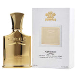 Creed Millesime Imperial Eau de Parfum-100ml