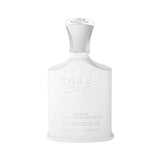 Creed Silver Mountain Water Eau de Parfum - 100 ml