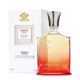 Creed  Original Santal Eau de Parfum 100 ml