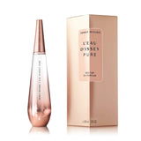 Issey Miyake Pure Nectar EDP Perfume For Women - 90ml