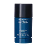 Davidoff Cool Water Deodorant Stick for Men