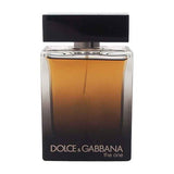 Dolce & Gabbana The One Eau De Parfum