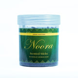 Bakhoor Noora Scented Fragrance Sticks