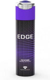 Swiss Arabian Edge Women Deodorant Spray - 200ml