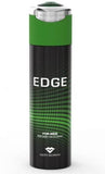 Swiss Arabian Edge Men Deodorant Spray - 200ml