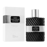 Christian Dior Eau Sauvage Extrême Eau De Toilette -100ml