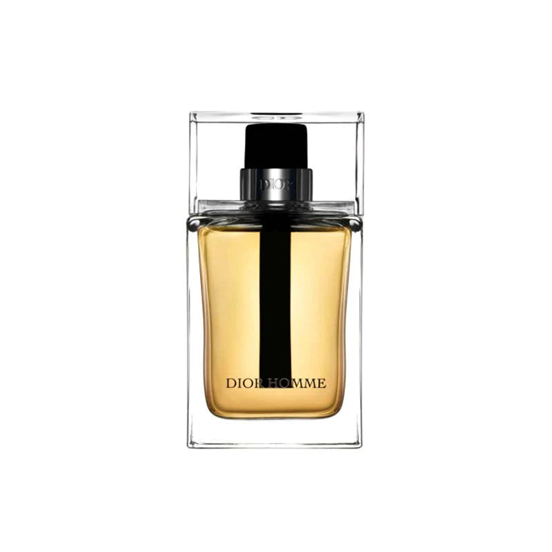 Christian Dior Dior Homme Parfum For Men 100ml 2020 edition