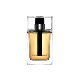 Christian Dior Dior Homme Parfum For Men 100ml (2020 edition)