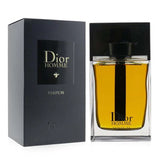 Christian Dior Dior Homme Parfum For Men 100ml (2020 edition)