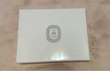 Diptyque Discovery Set L'art Du Parfum 6 x 10ml