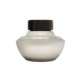 Al haramain discount oudh 36 nuit