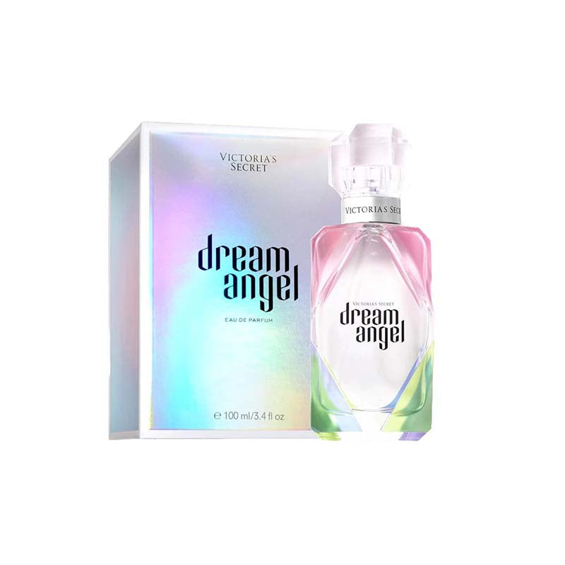 Victoria's Secret Dream Angel Eau De Perfume 100ml