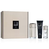 Dunhill London Icon Gift Set For Men