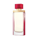 Elizabeth Arden Beauty Eau De Parfum For Women-100ml