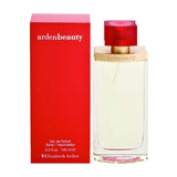 Elizabeth Arden Beauty Eau De Parfum For Women-100ml