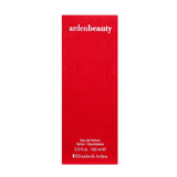 Elizabeth Arden Beauty Eau De Parfum For Women-100ml