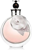 Valentino Valentina Acqua Floreale Eau De Toilette, 80 ml