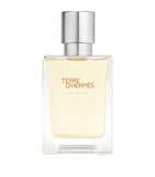 Hermes Terre D'Hermes Eau Givree Vial 2ml Pack Of 2