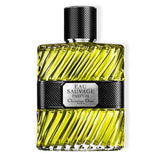 Christian Dior Eau Sauvage Parfum