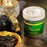 Justattar Bakhoor Noora Scented Fragrance Sticks