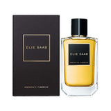 Elie Saab Essence No.9 Tubéreuse Eau De Parfum 100ml