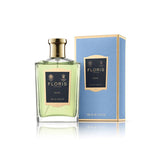 Floris London elite  Eau De Toilette 100ml