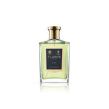 Floris London elite  Eau De Toilette 100ml