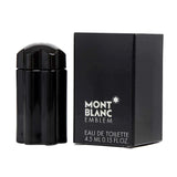 Mont Blanc Emblem EDT Miniature 4.5ml