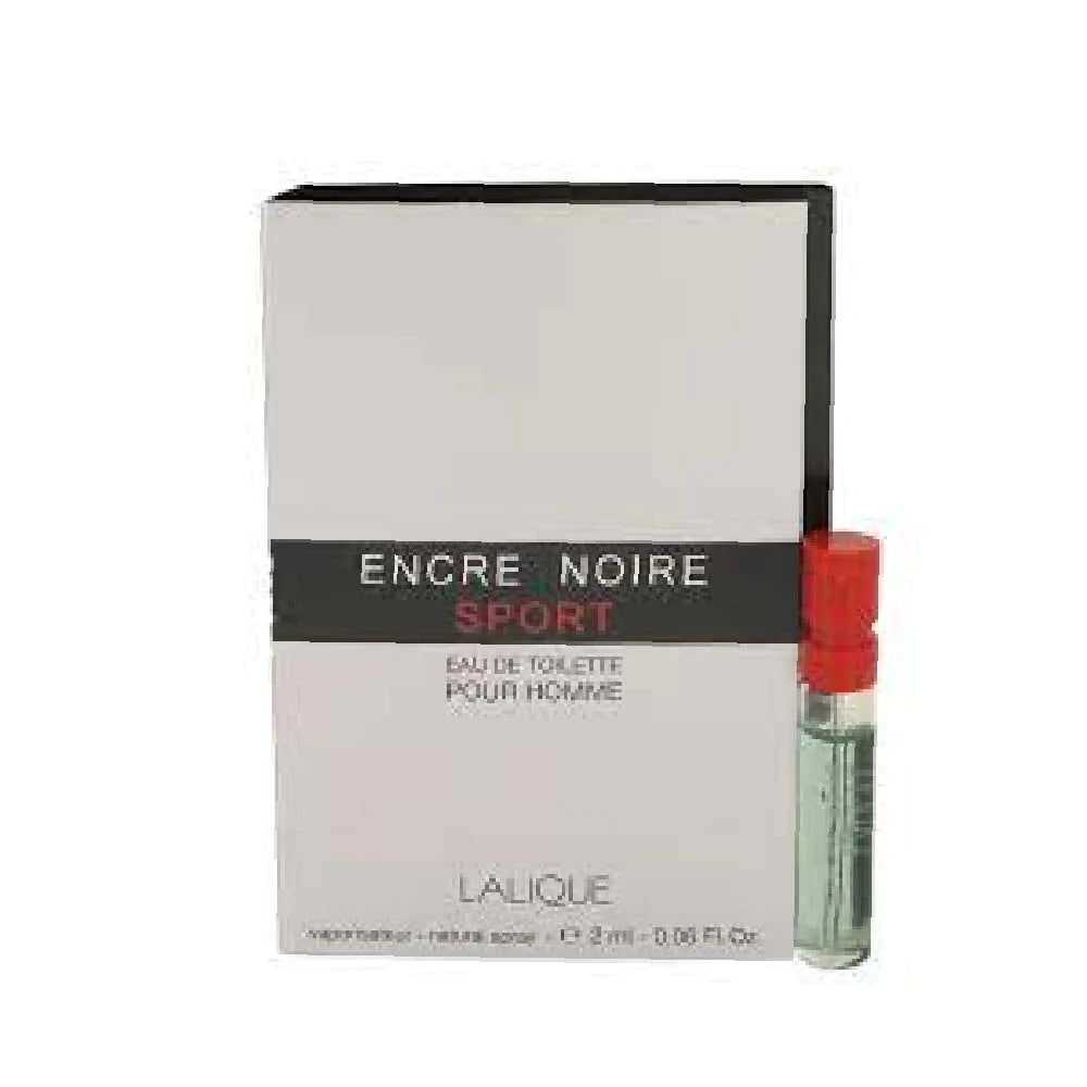 Parfum encre discount noire sport