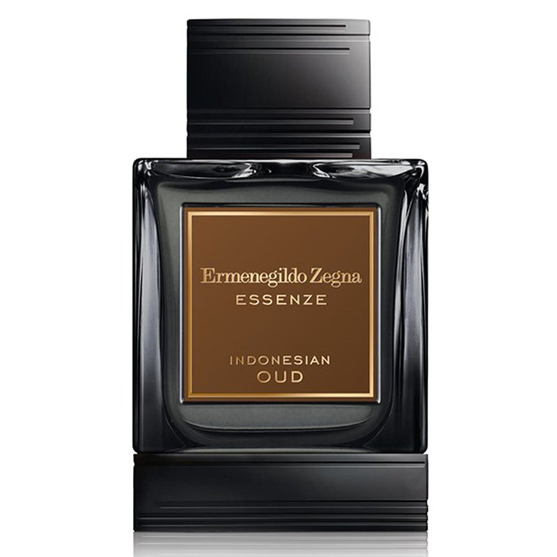 Parfum clearance ermenegildo zegna