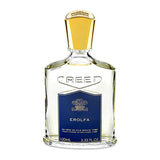 Creed Erolfa Eau De Parfum For Men - 100ml