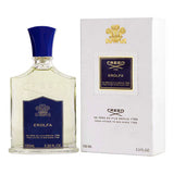 Creed Erolfa Eau De Parfum For Men - 100ml