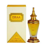 Rasasi Esraa Attar-30ml