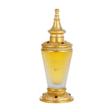 Rasasi Esraa Attar-30ml