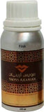 Swiss Arabian Fcuk Attar - 250ml