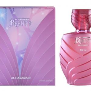 Haramain belle best sale perfume price