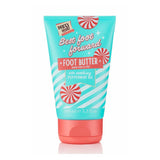 Dirty Works Best Foot Forward Butter - 100ml