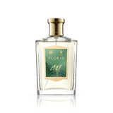 Floris London 1927 Eau De Parfum 100ml