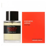 Frederic Malle Synthetic Jungle Eau De Parfum