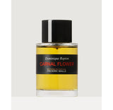 Frederic Malle Carnal Flower Eau De Parfum