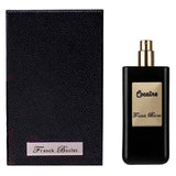 Franck Boclet Cocaïne Eau De Perfume For Unisex - 100ml