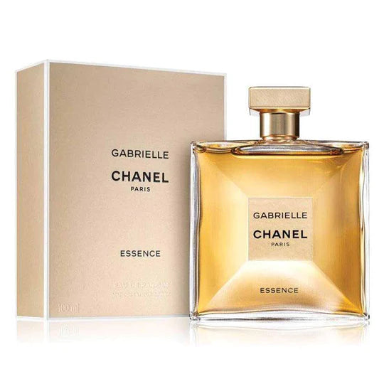 Chanel Gabrielle Essence Eau De Parfum – Just Attar