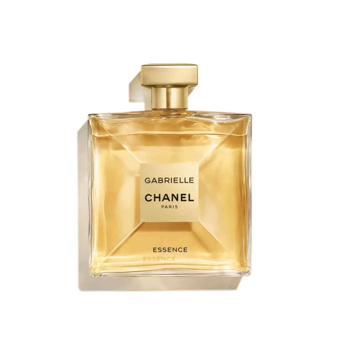 CHANEL GABRIELLE ESSENCE Eau De Parfum 30Ml £56.99 - PicClick UK
