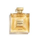 Chanel Gabrielle Essence Eau De Parfum