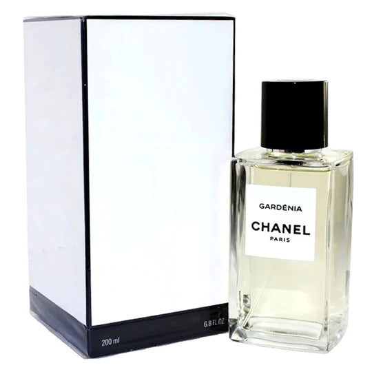 Chanel gardenia les exclusifs de chanel eau de parfum Clearance