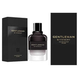 Gentleman outlet edp boisee