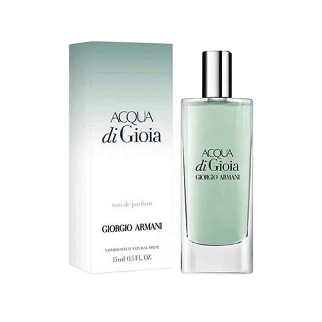 Aqua armani online