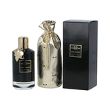 Mancera Gold Incense Eau De parfum 120ml