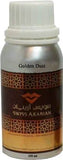 Swiss Arabian Golden Dust Attar - 250ml