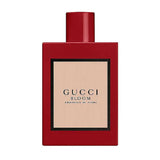 Gucci Bloom Ambrosia di Fiori Eau De Parfum Intense